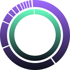 explosure type
