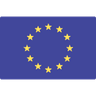 European Union